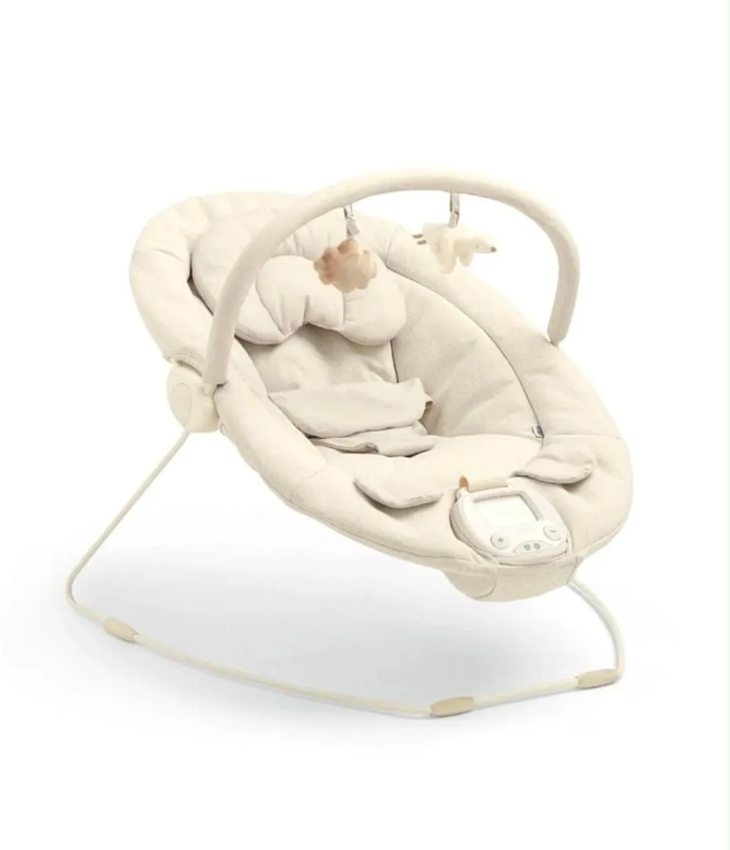 baby - Image 4