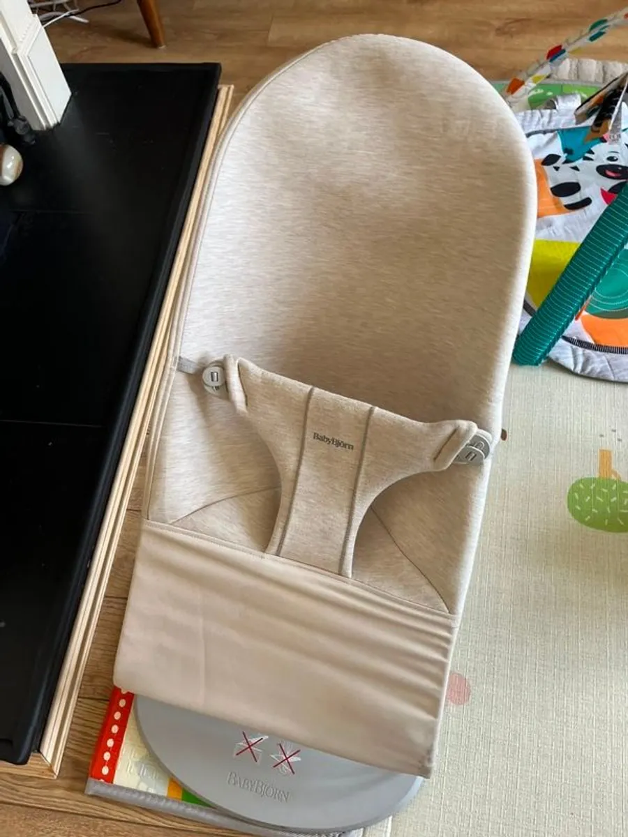 baby - Image 1