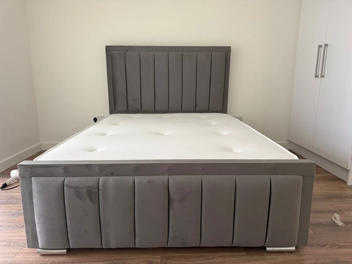 Beds - Image 3