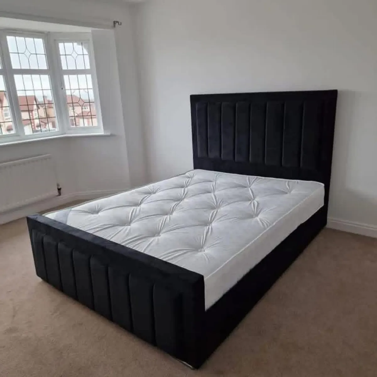 Beds - Image 4
