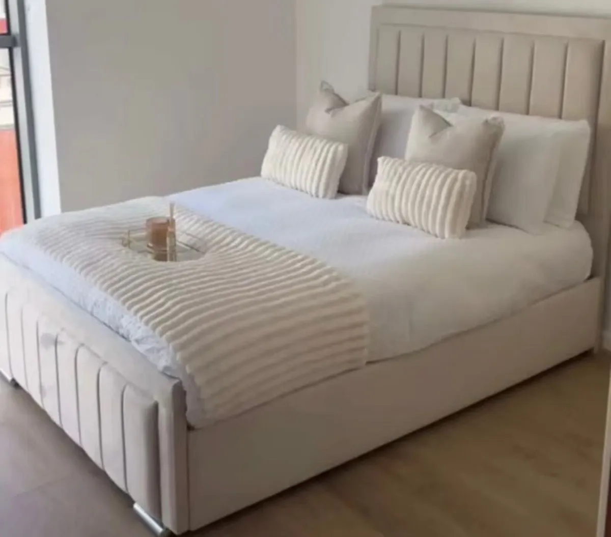 Beds - Image 2