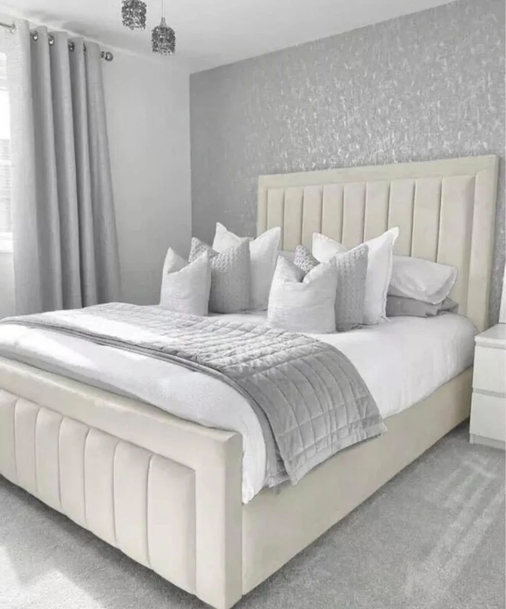 Beds - Image 1