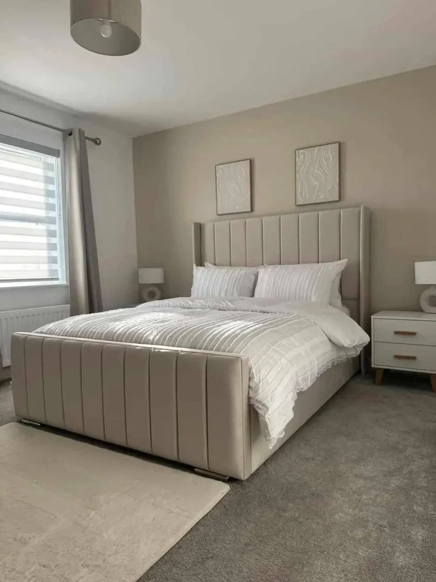 Beds - Image 1