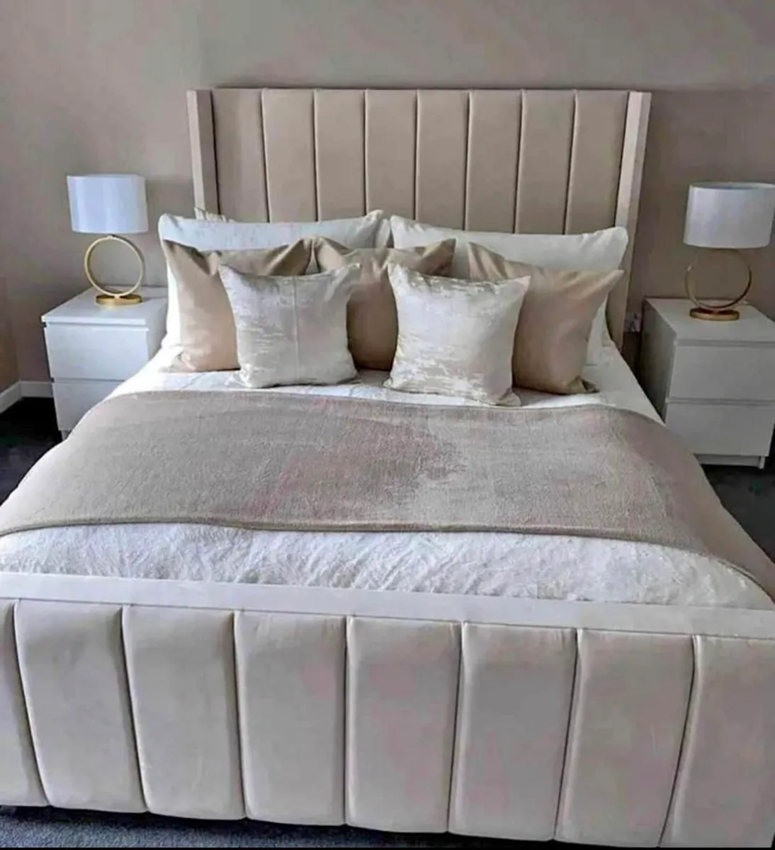 Beds - Image 2