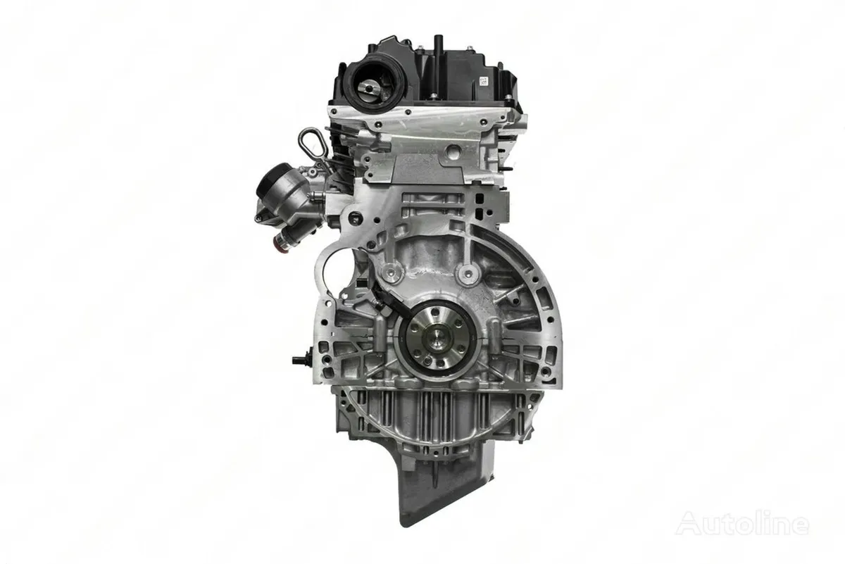 BMW N20B20  BMW 320i 328i Petrol !!! - Image 4