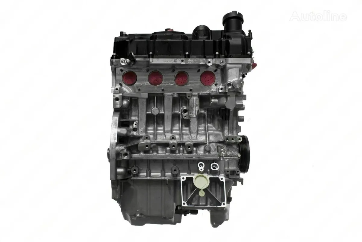 BMW N20B20  BMW 320i 328i Petrol !!! - Image 3