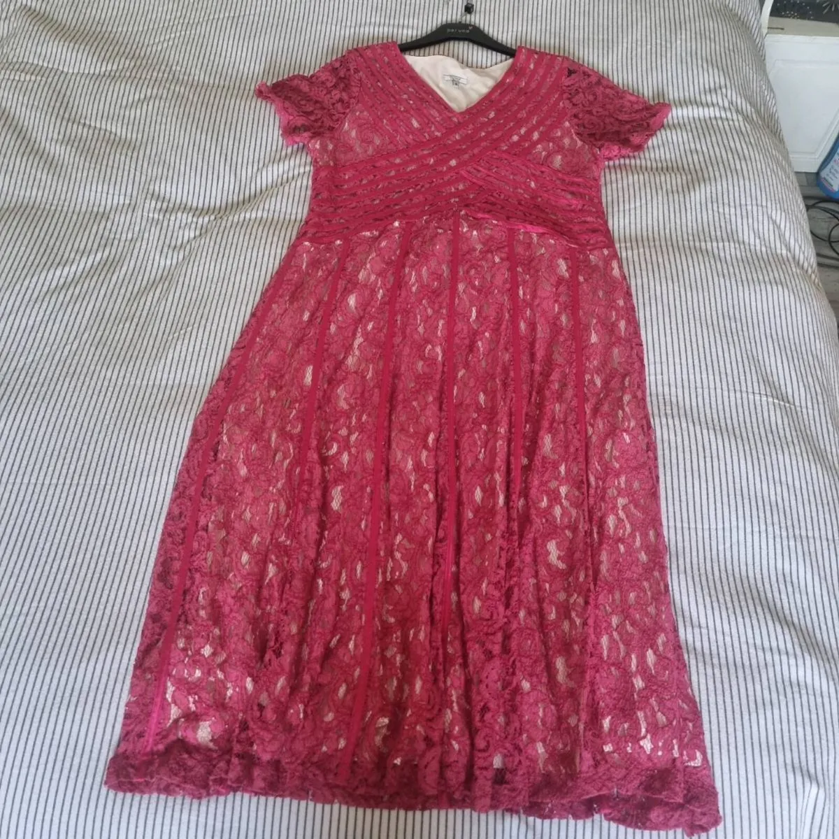 Occasion Dress - Image 2