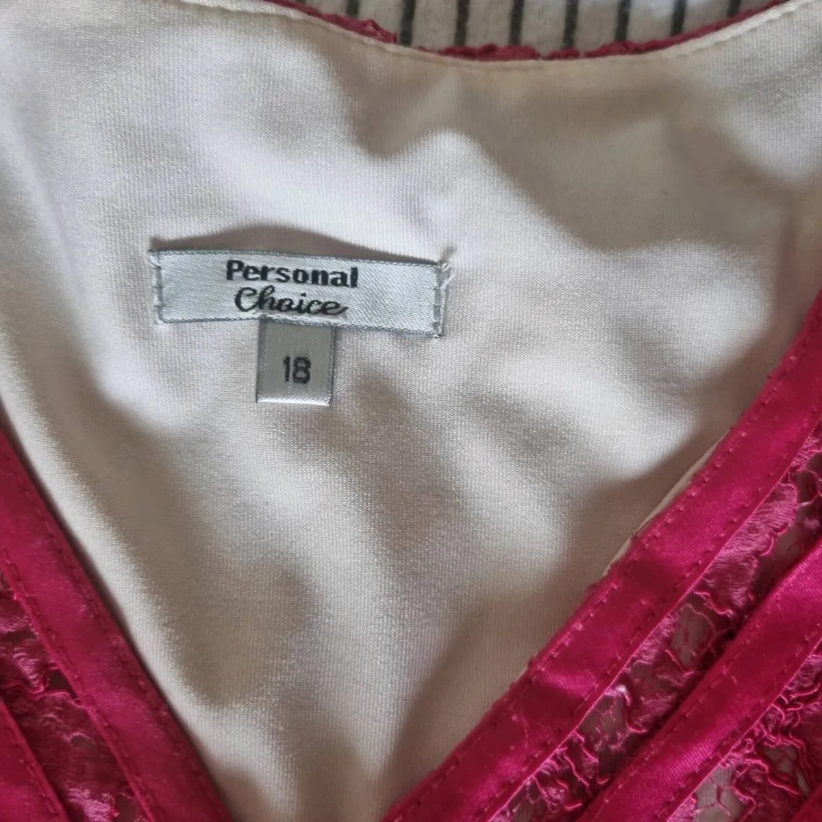 Occasion Dress - Image 3