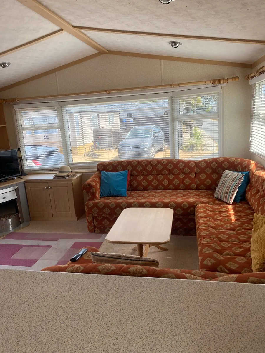 Mobile Home Roadmaster - Image 3
