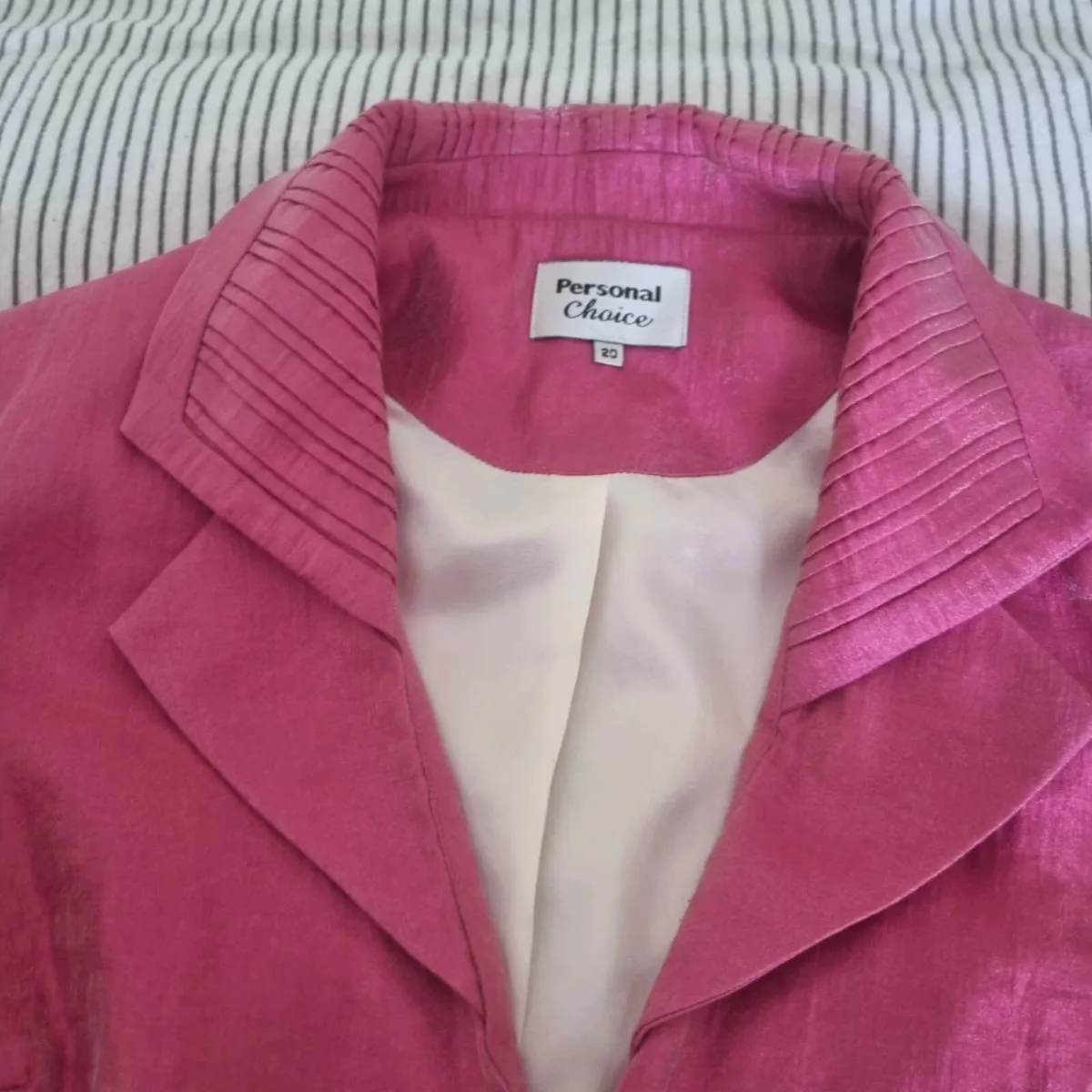 DRESS - Image 3