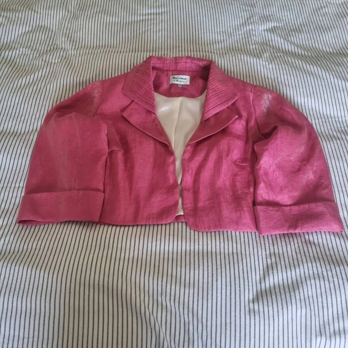 DRESS - Image 4