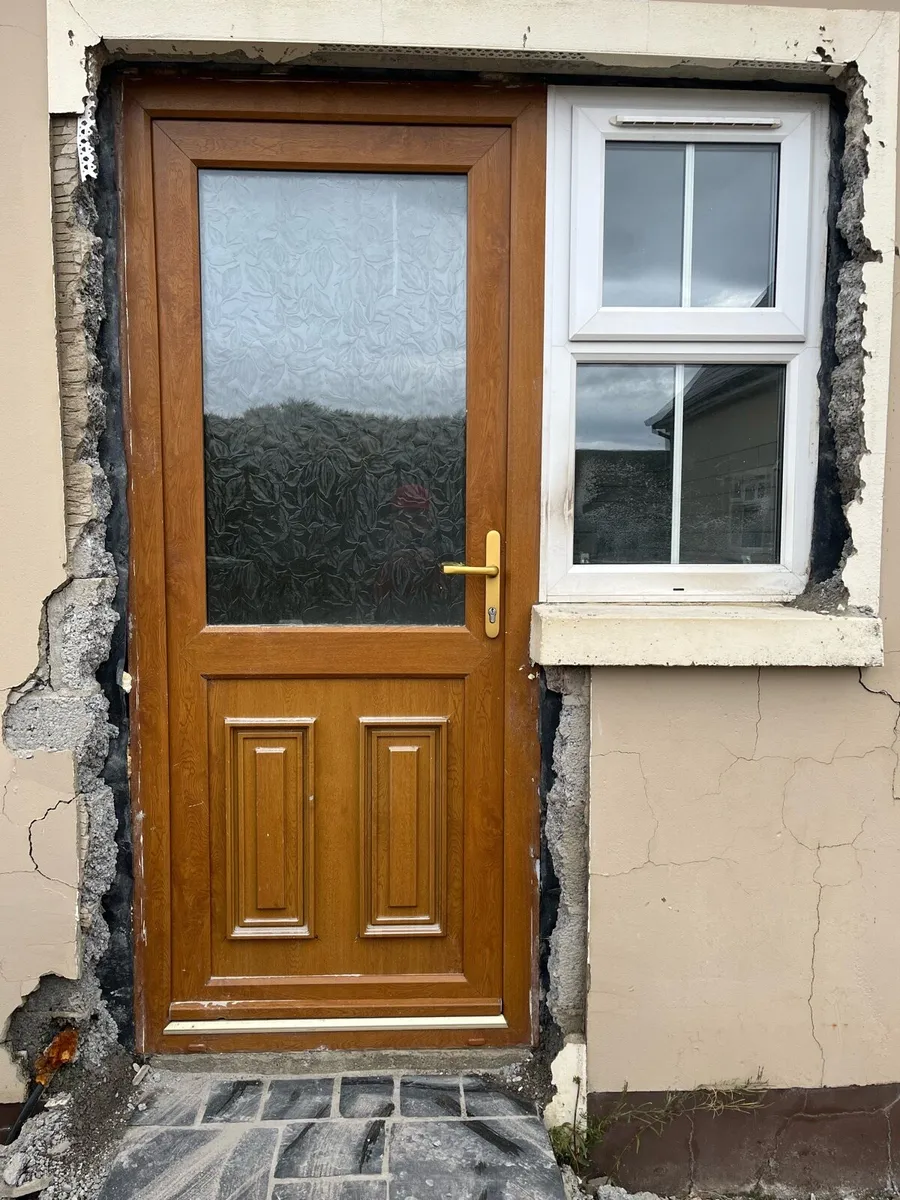 Windows and doors - Image 2