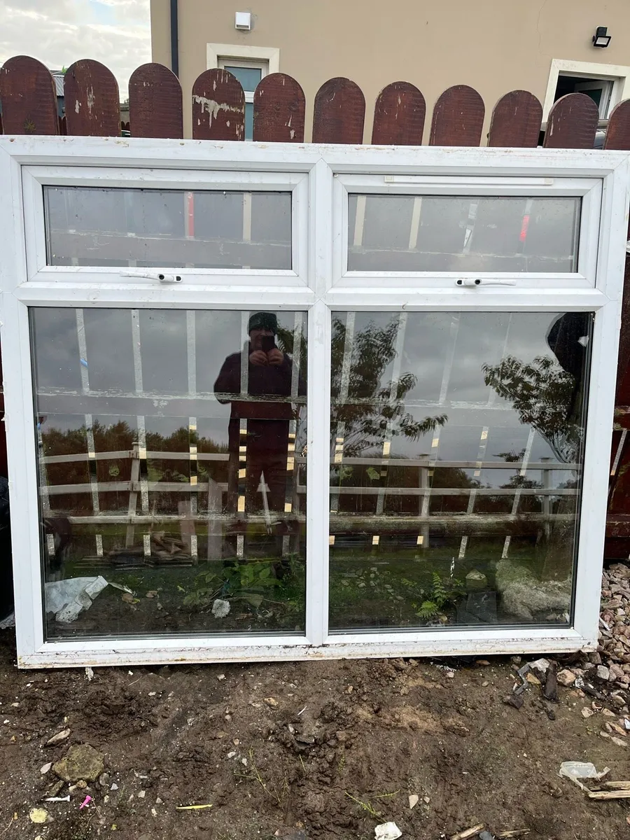 Windows and doors - Image 3