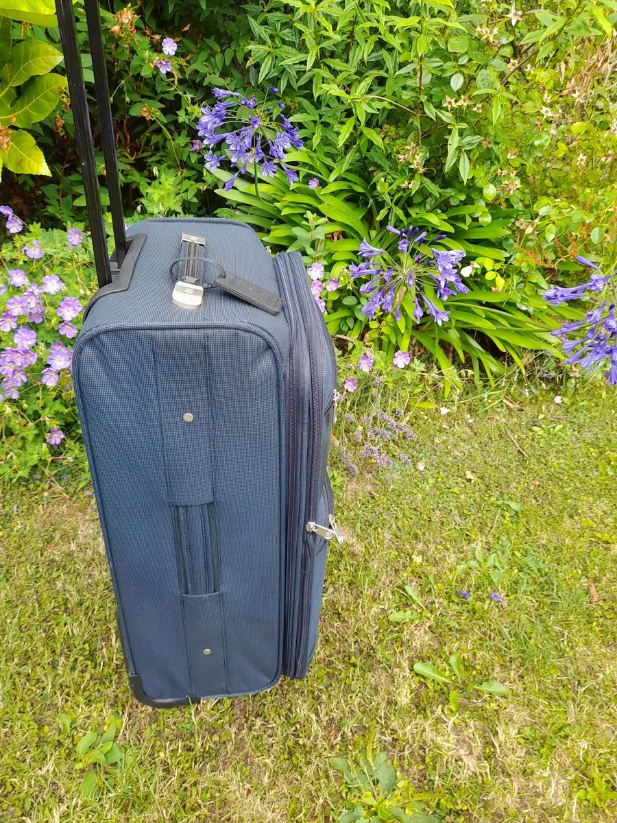 Case for sale - Image 2