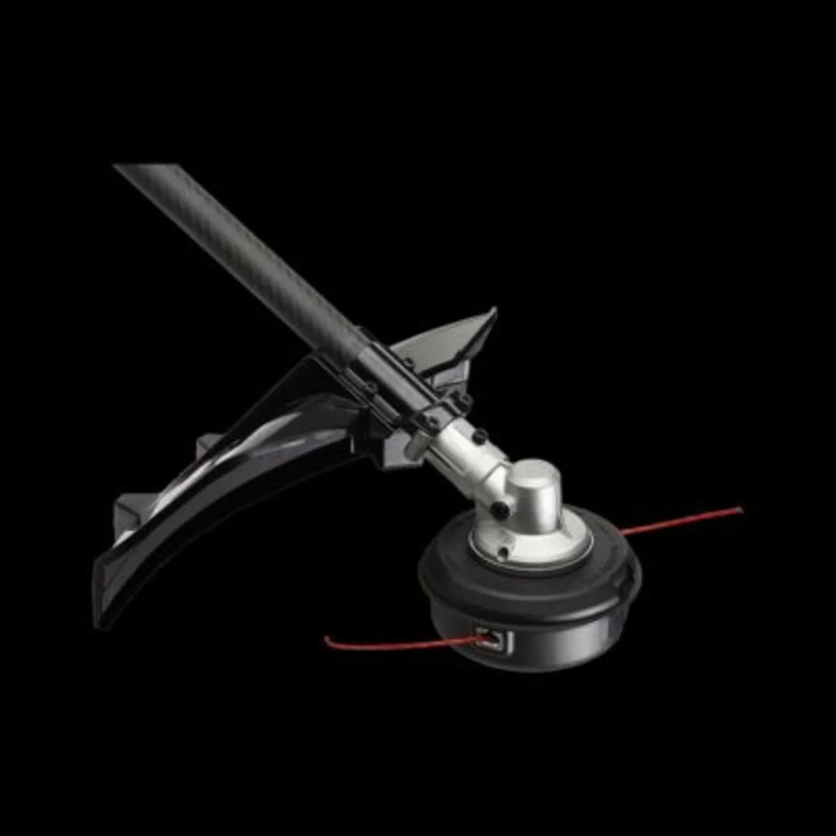 EGO BCX3800 PRO X LINE TRIMMER / BRUSH CUTTER - Image 2