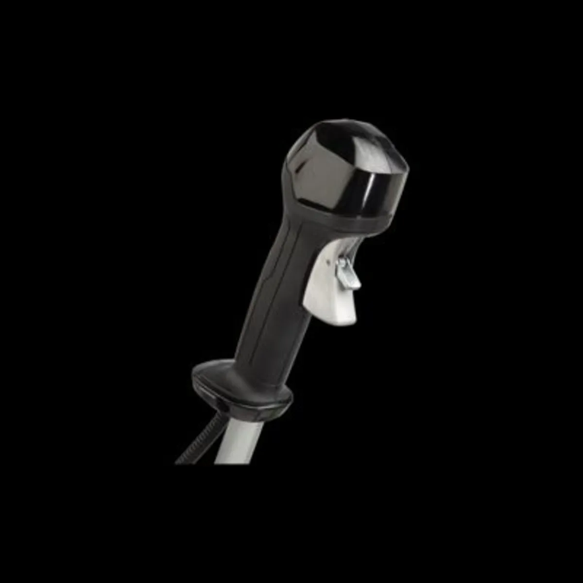 EGO BCX3800 PRO X LINE TRIMMER / BRUSH CUTTER - Image 3