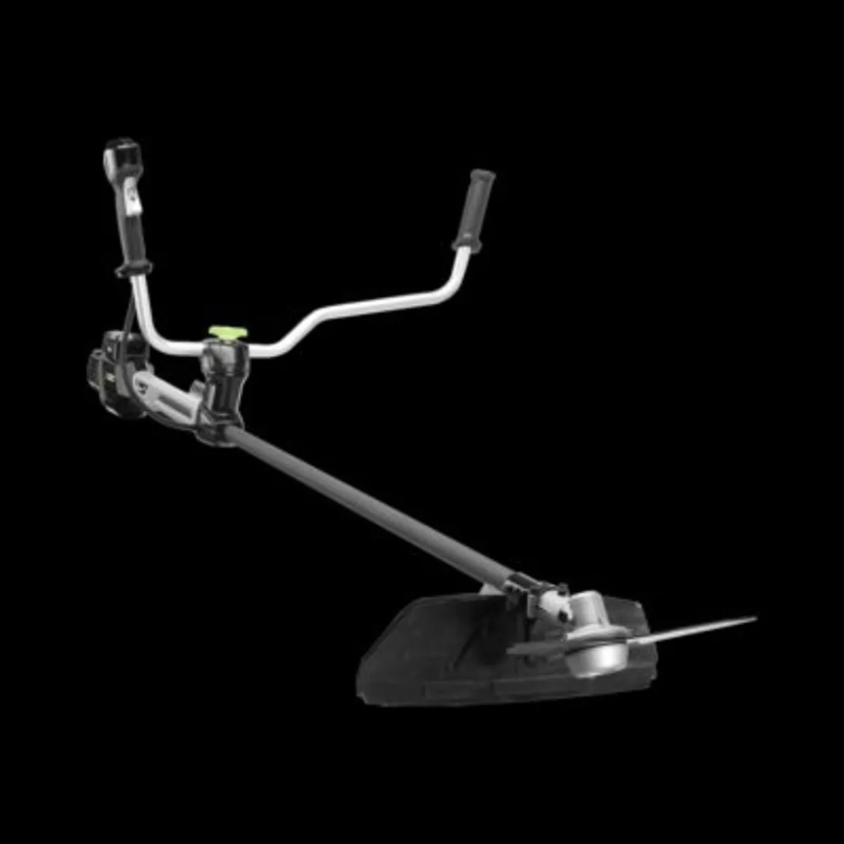 EGO BCX3800 PRO X LINE TRIMMER / BRUSH CUTTER - Image 4