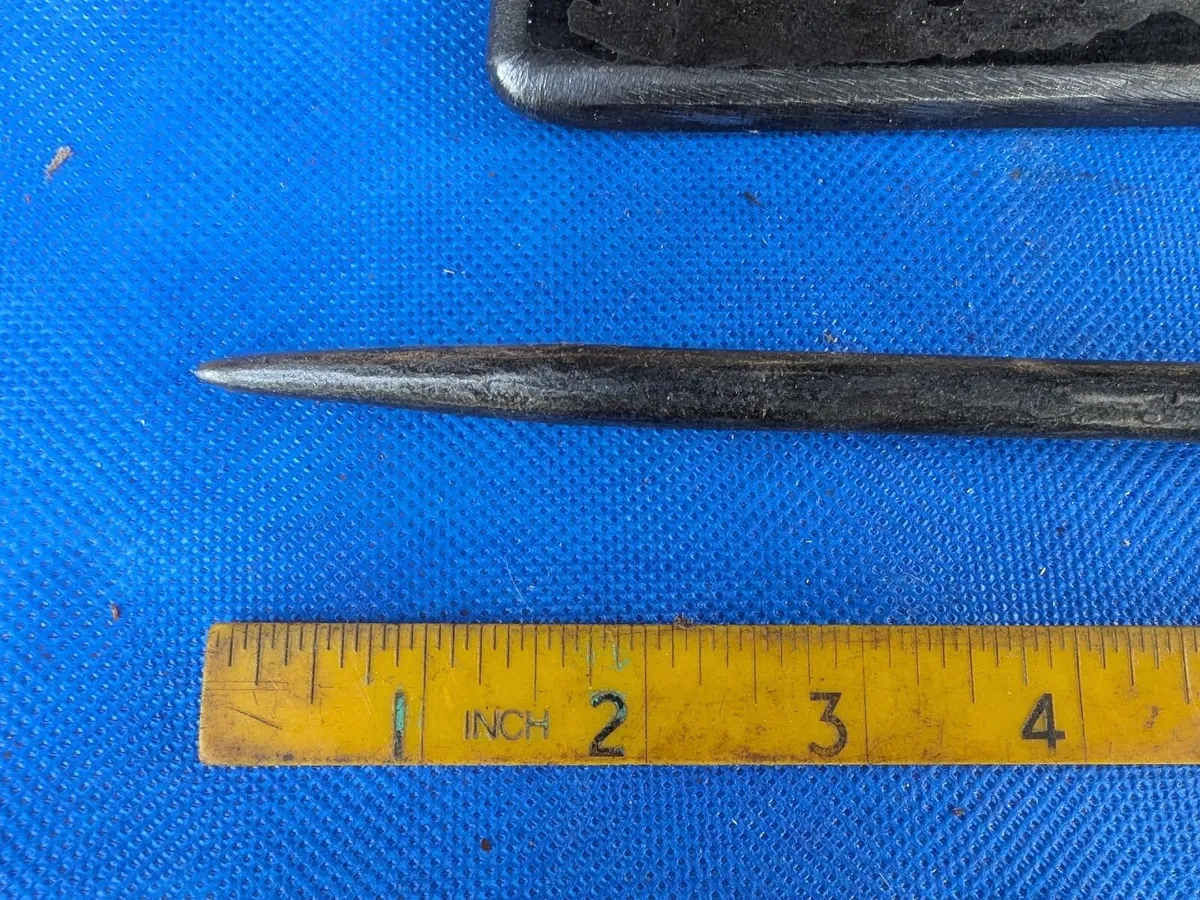 Basketmakers Tools - Image 4
