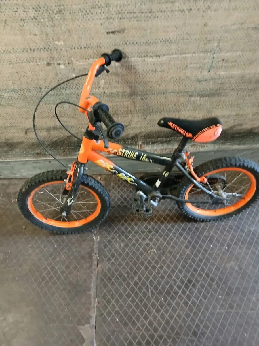 Bikes - Image 4