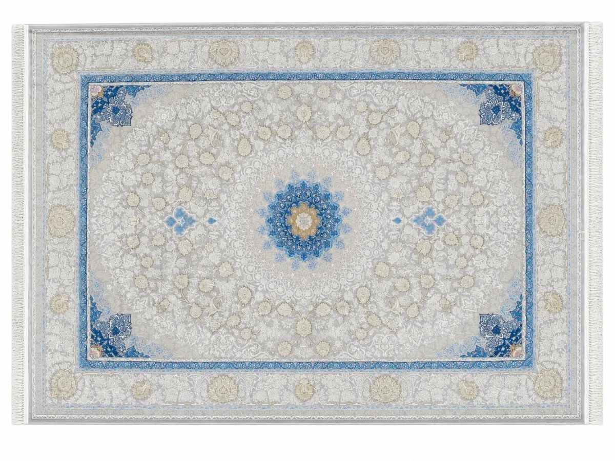 Persian rug - Image 1