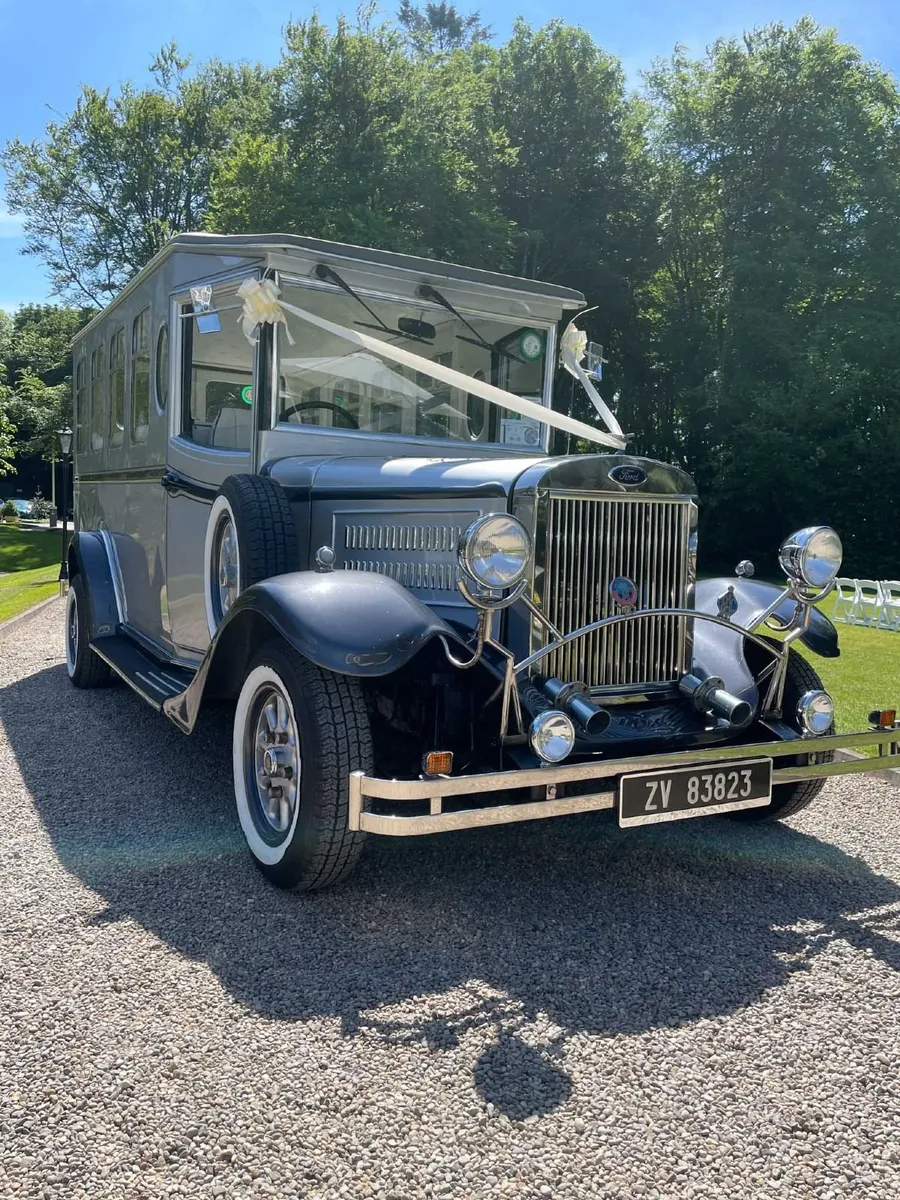 Royale Windsor 1991 - Image 3