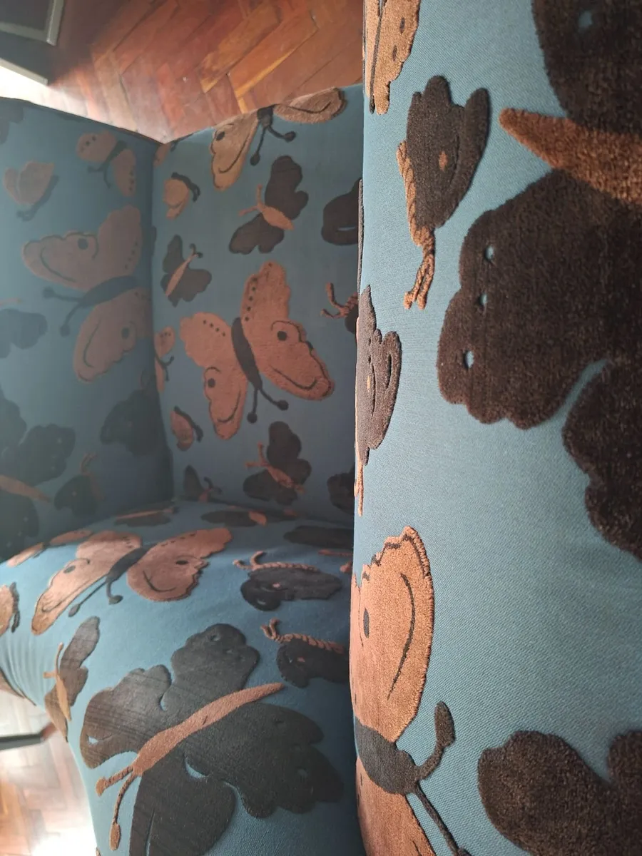 Chair - Image 2