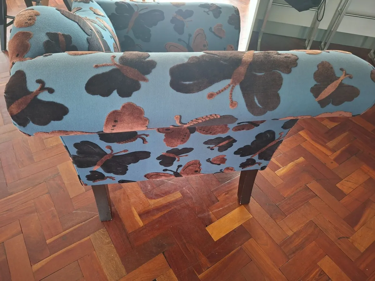 Chair - Image 4