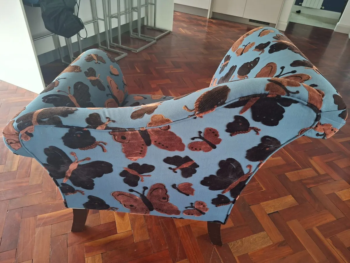 Chair - Image 3