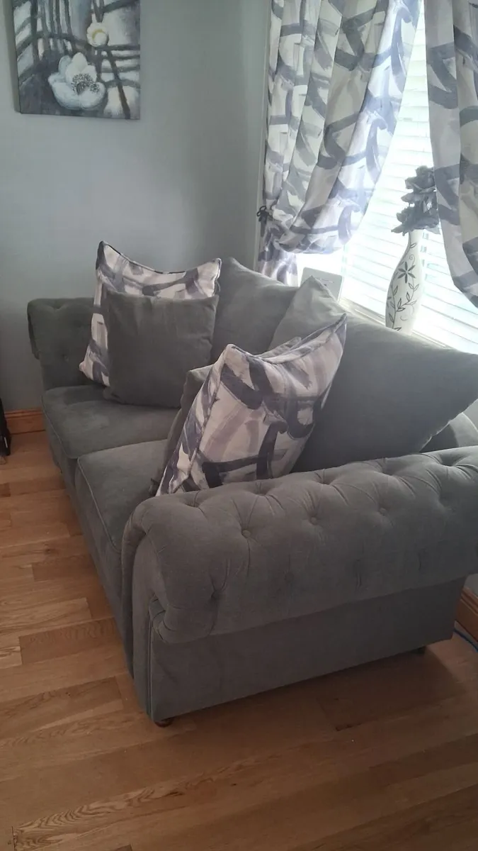 Suite  furniture - Image 3