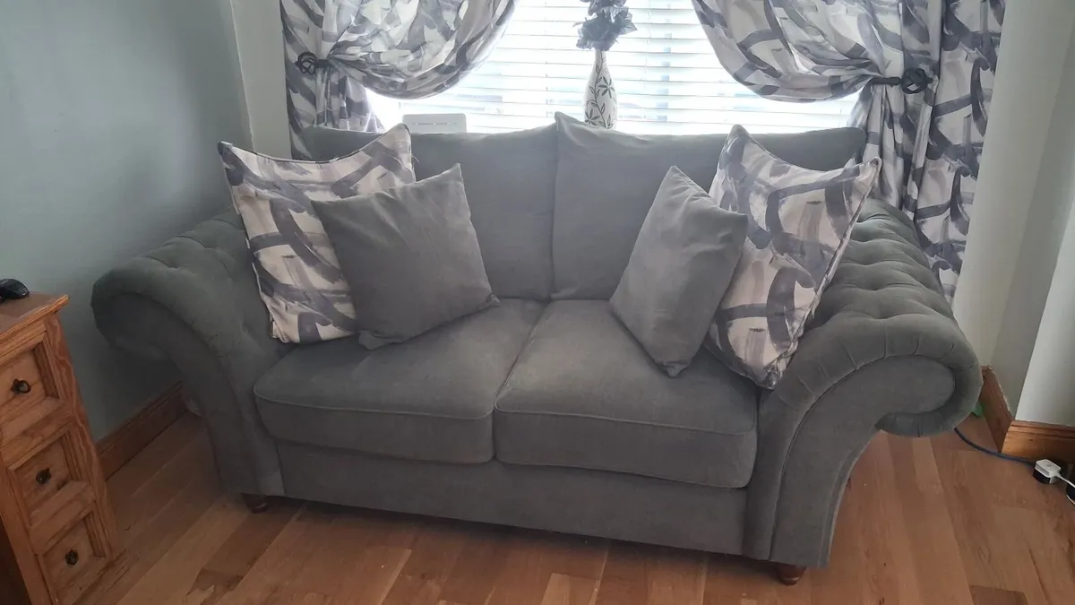 Suite  furniture - Image 4