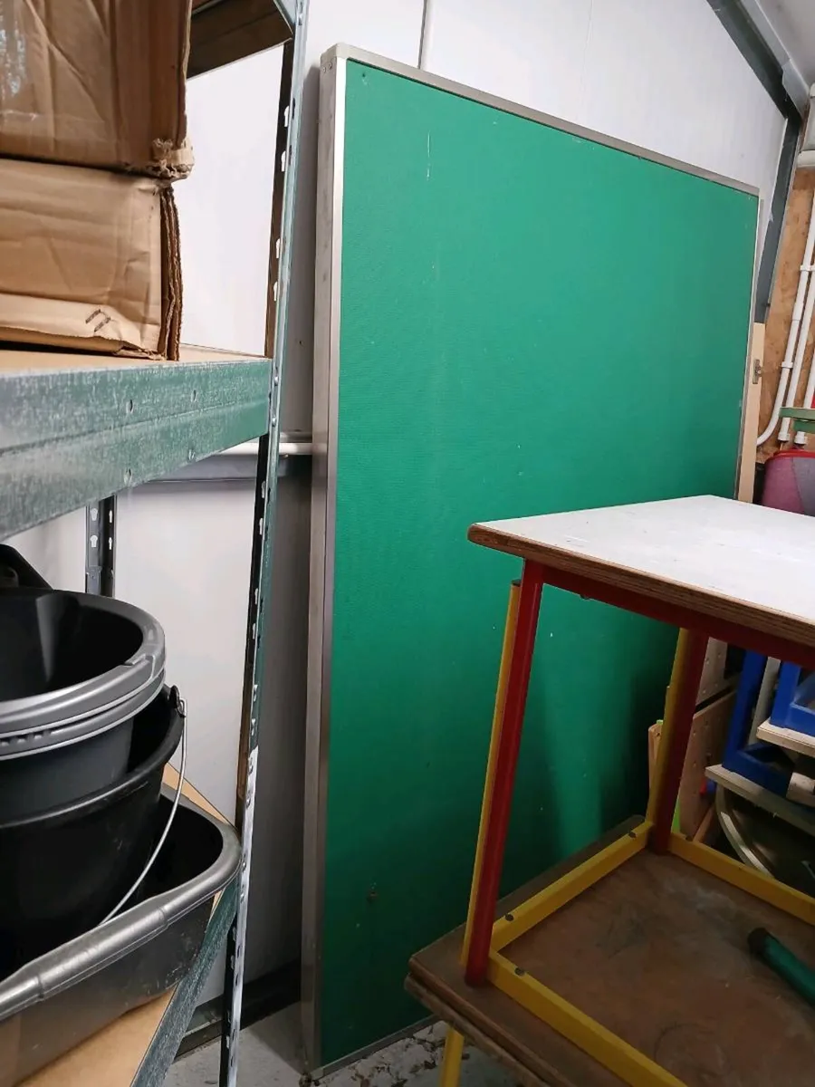 Notice Boards - Image 1