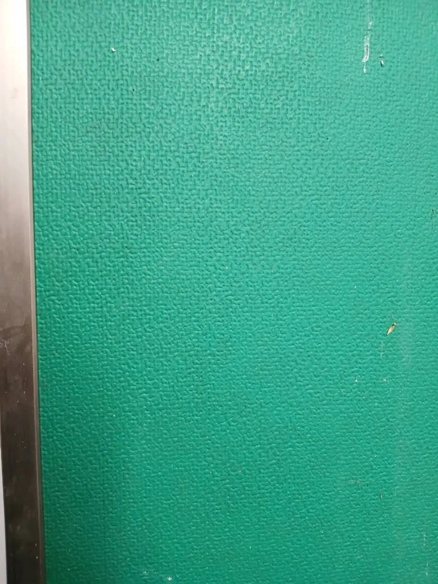 Notice Boards - Image 3