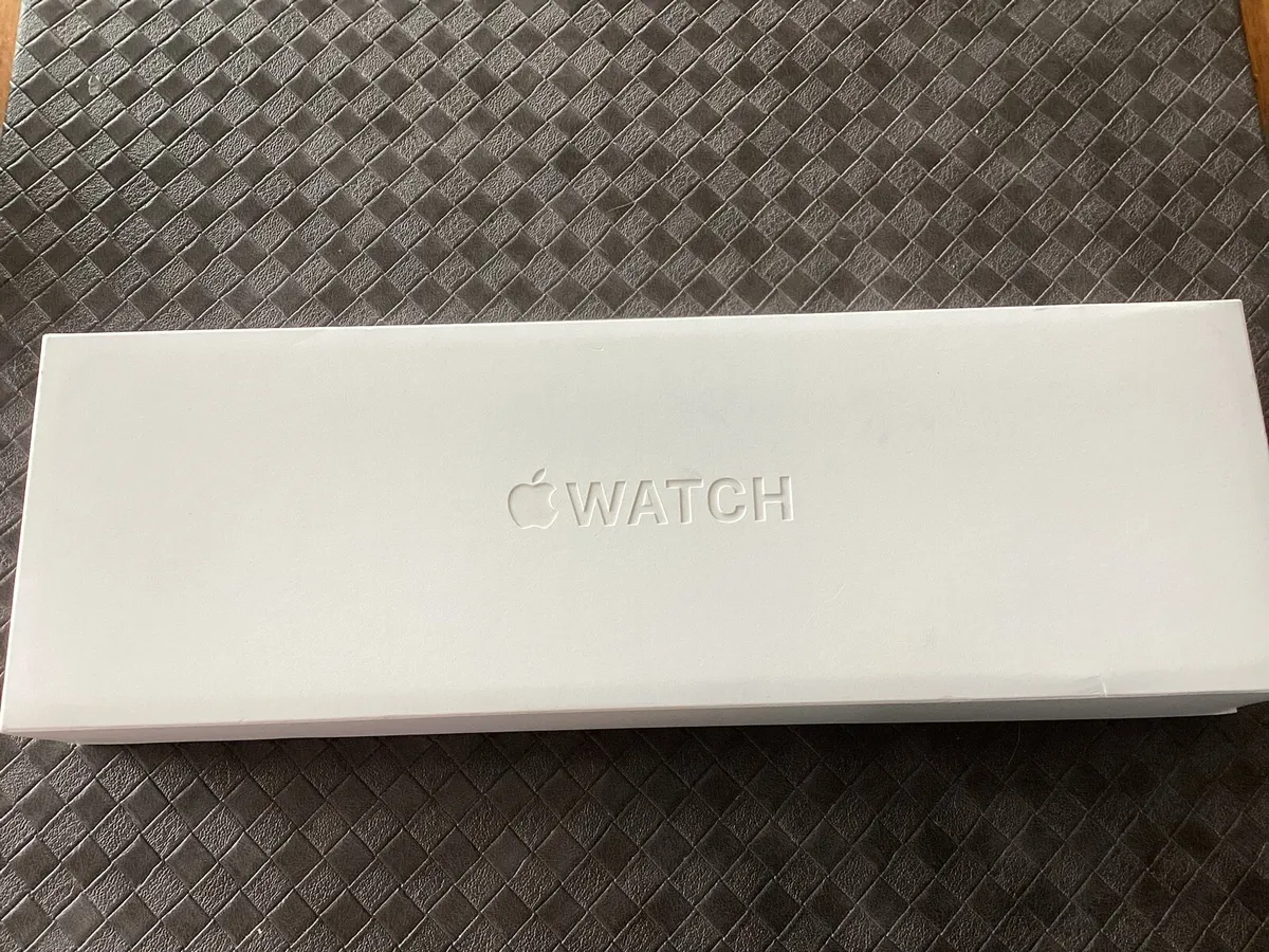 Apple Watch series 11 - Image 3