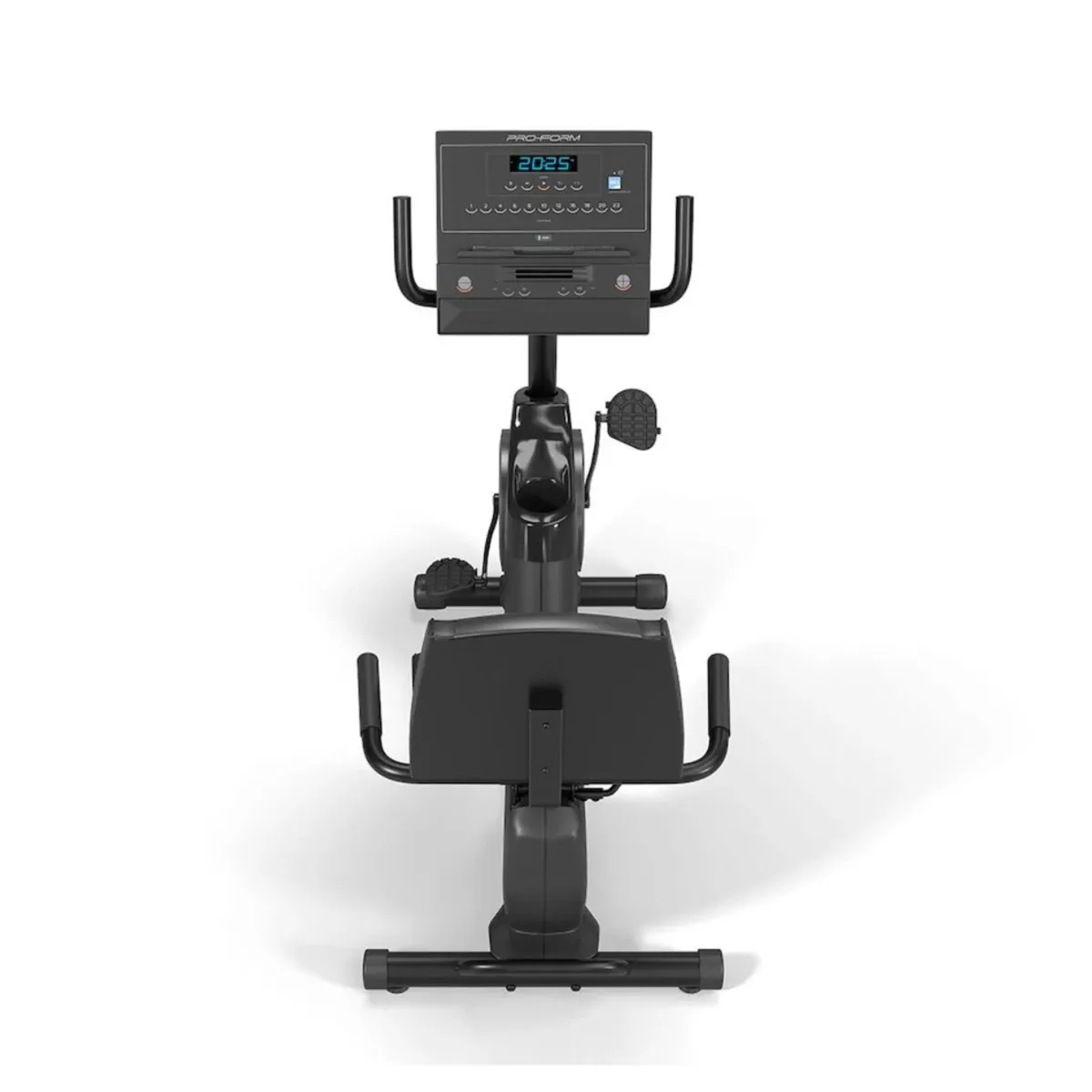 Proform Recumbent Bike-Free Delivery - Image 2