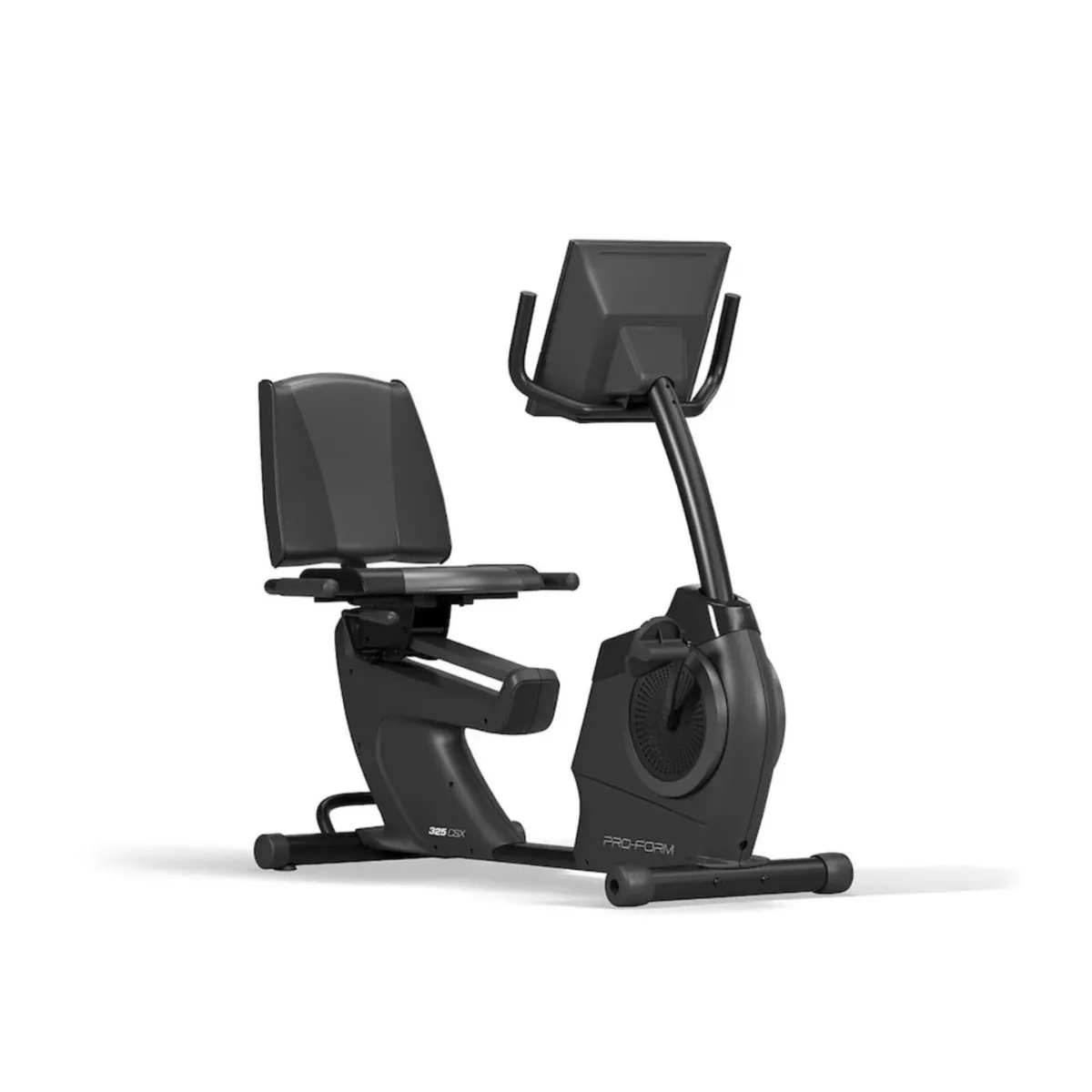 Proform Recumbent Bike-Free Delivery - Image 3