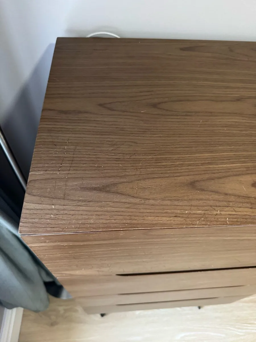chest of drawer - Image 2