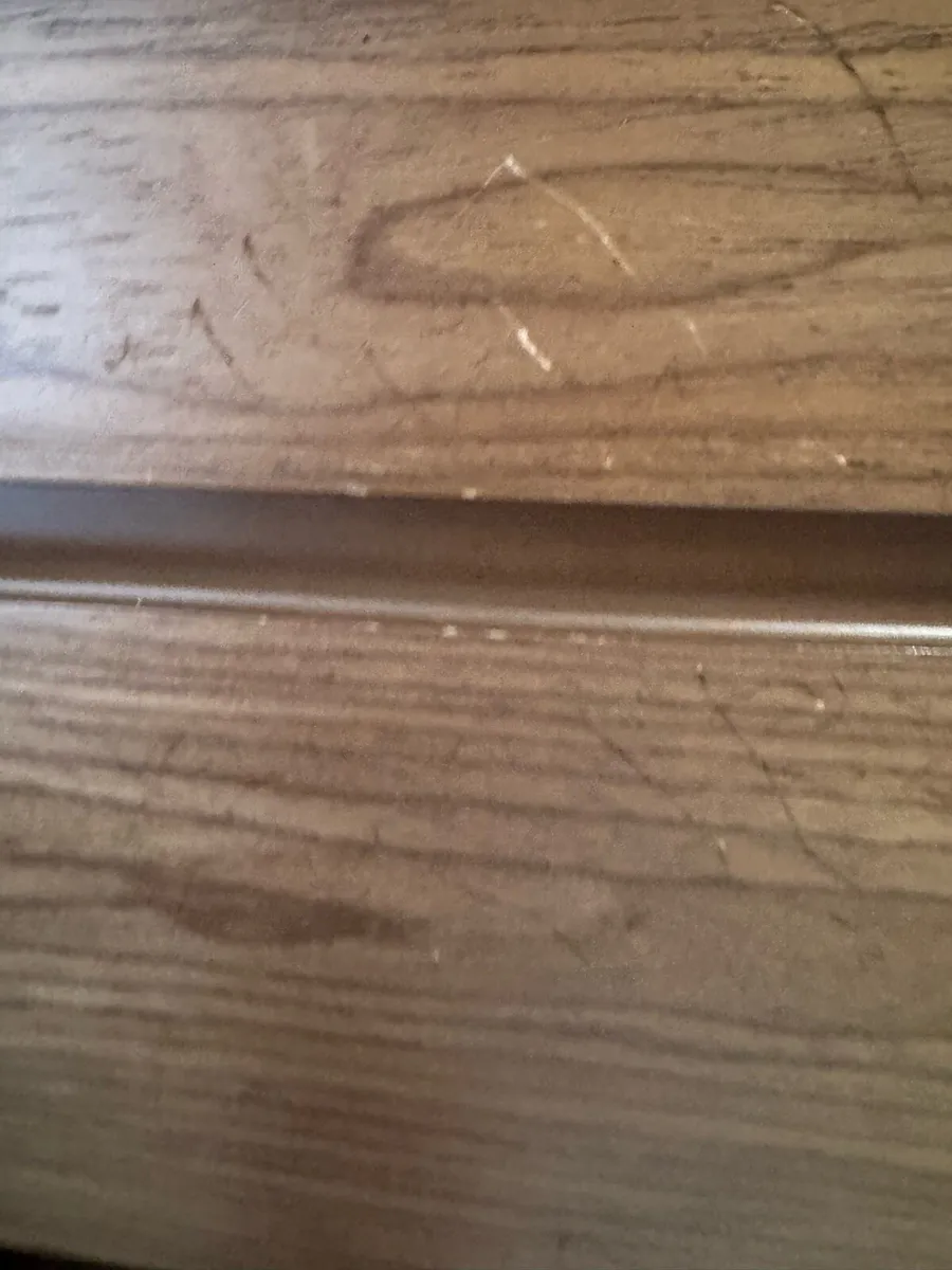 chest of drawer - Image 4