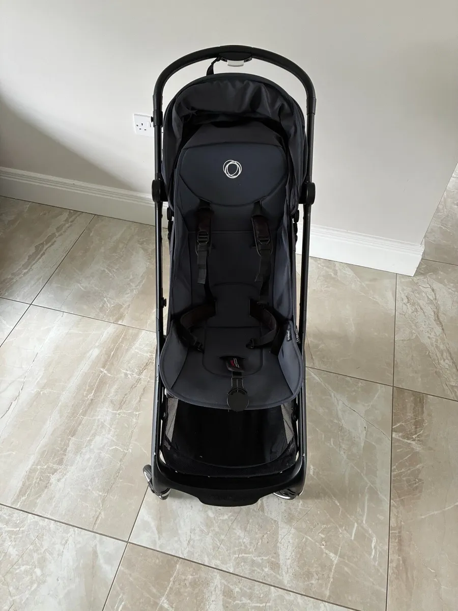 Bugaboo butterfly - Image 2