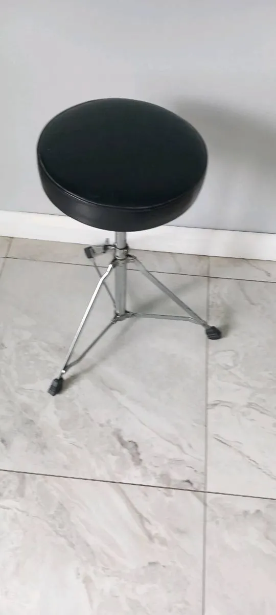 Drum  chair - Image 2