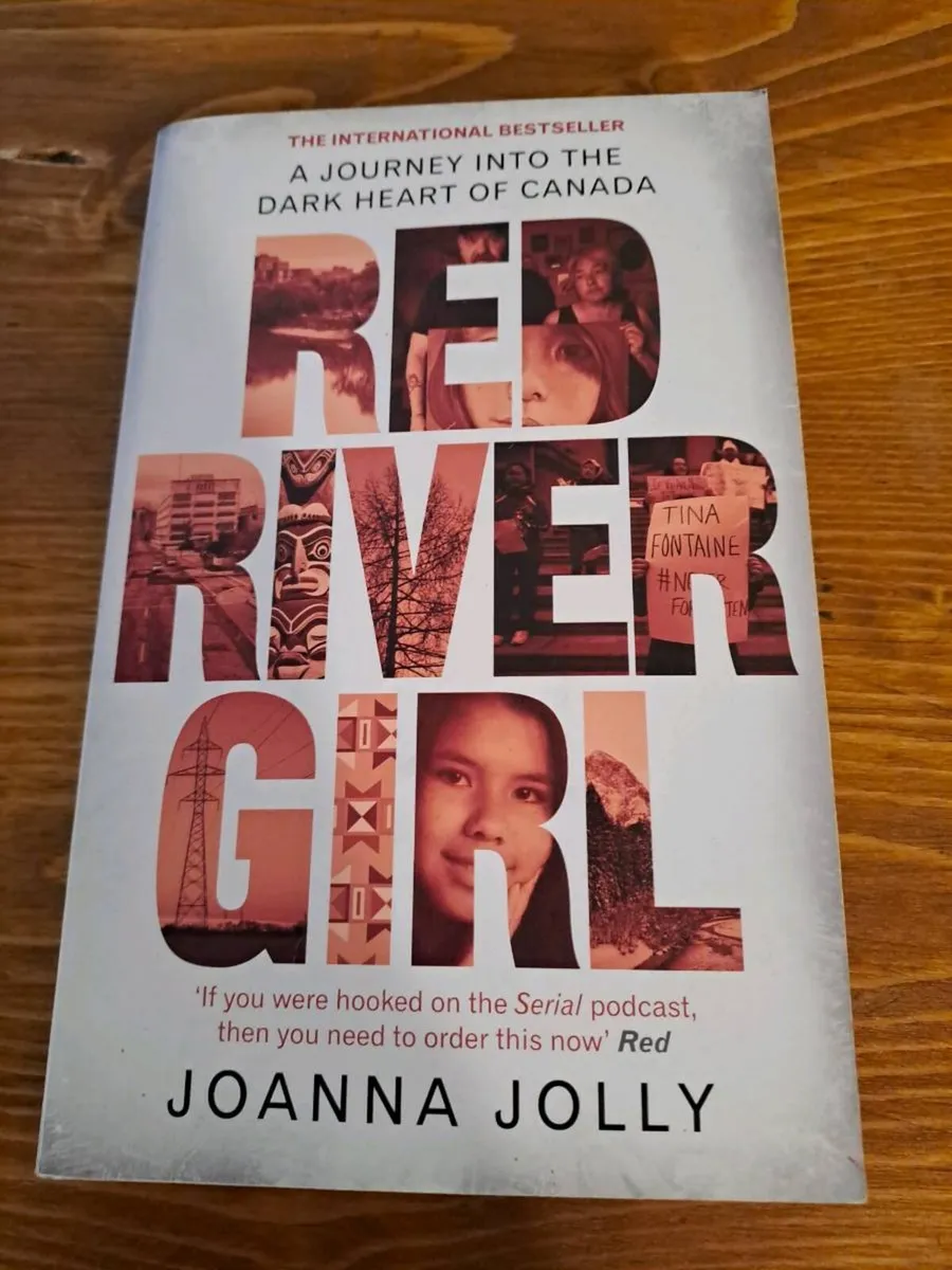 Non-Fiction, Travel & Interesting Reads - Image 4