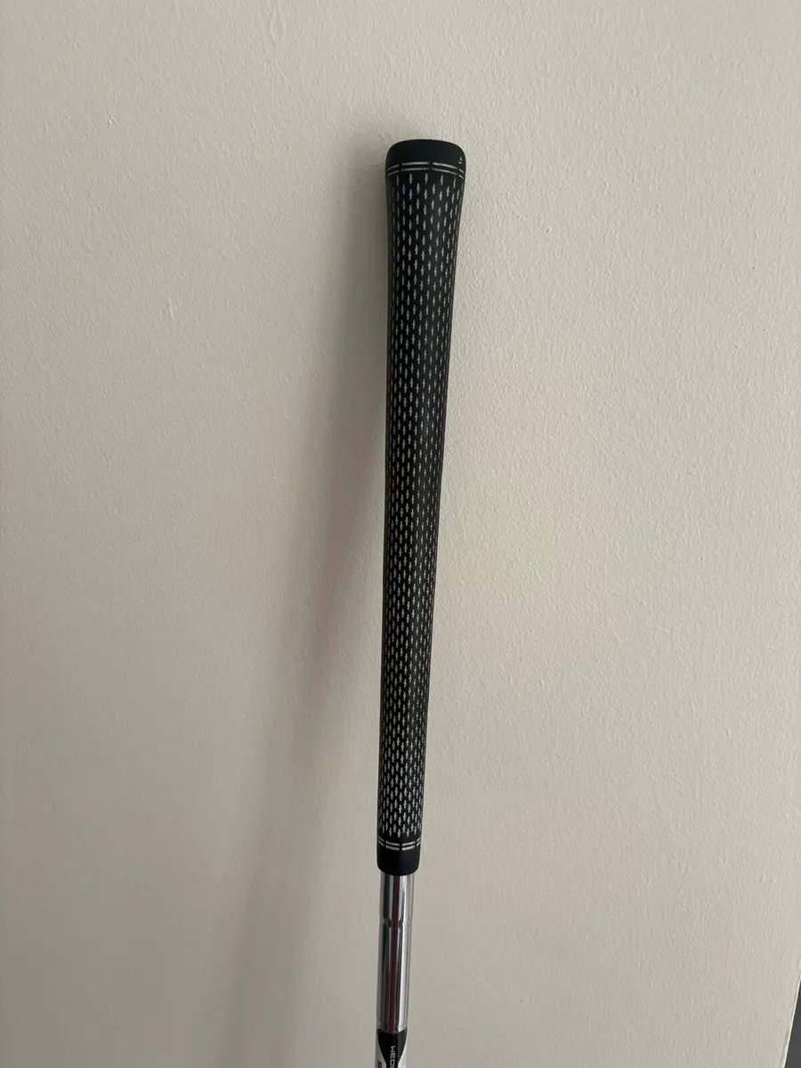 Titleist Vokey SM8 58 degree - Image 4