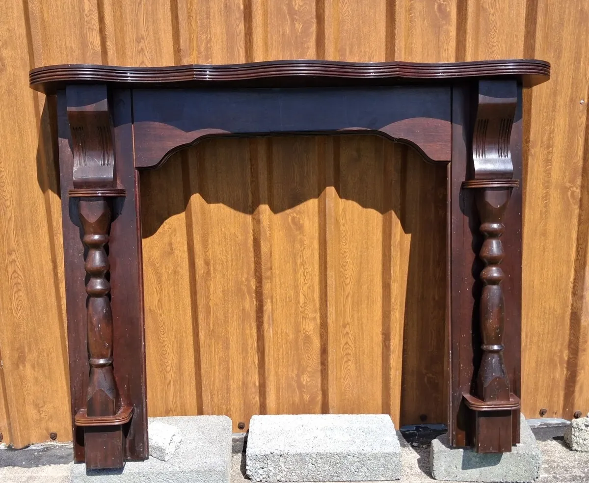 Fireplaces - Image 4