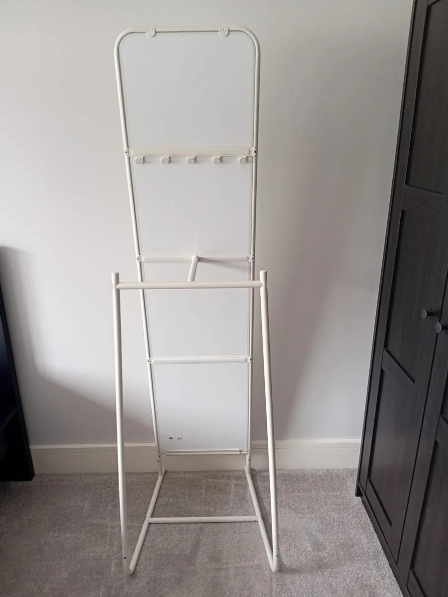 Standing mirror - Image 4