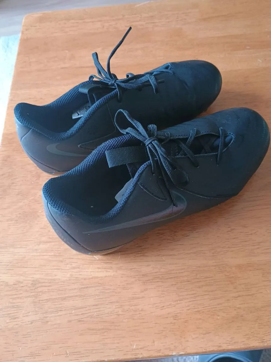 Nike Phantom GX - Image 1