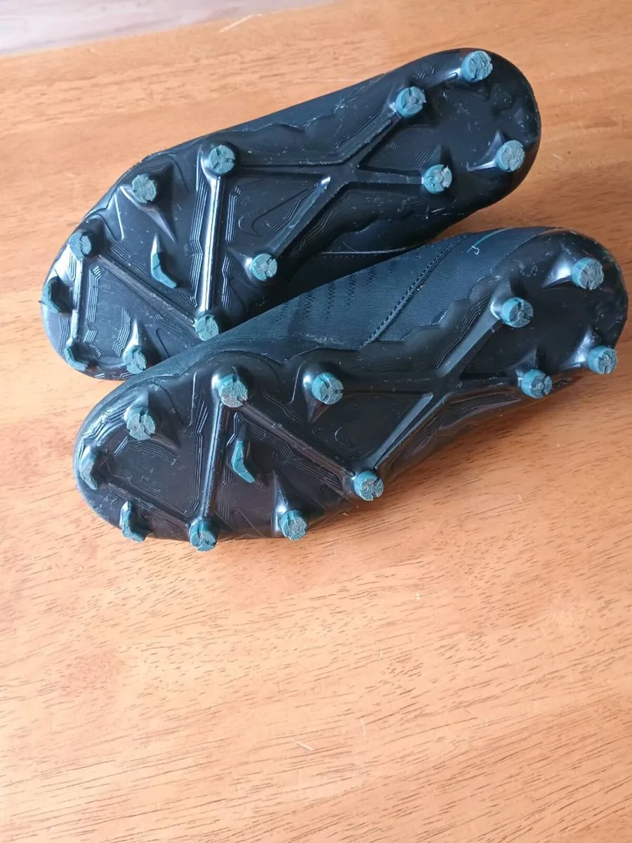 Nike Phantom GX - Image 2