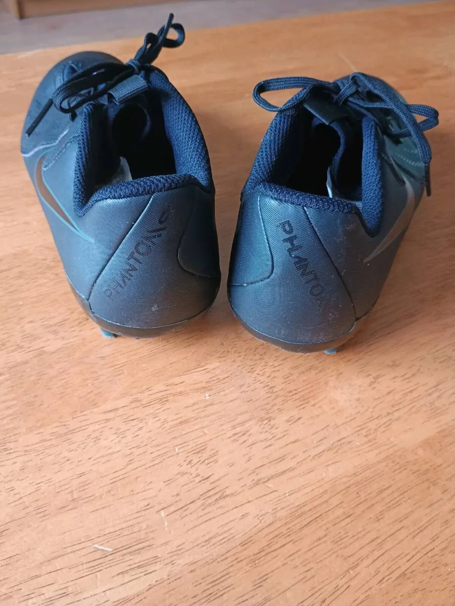 Nike Phantom GX - Image 3