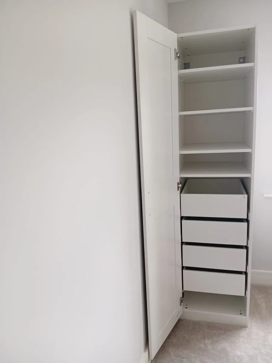Wardrobe - Image 2