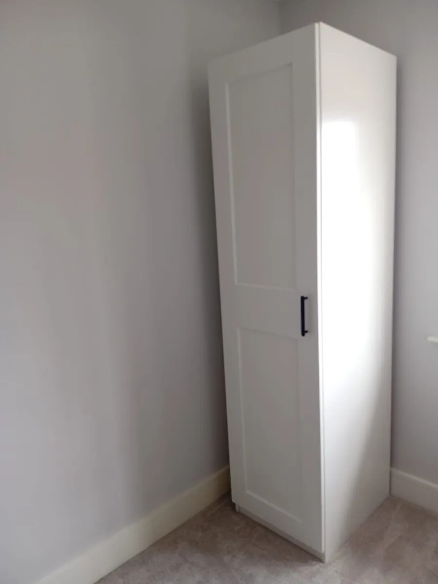 Wardrobe - Image 4