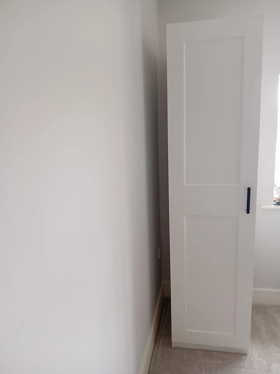 Wardrobe - Image 1