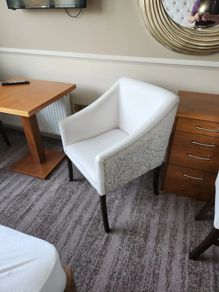 Carpets - Image 3